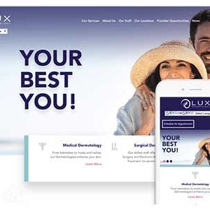 Photo of Vegas Web Design