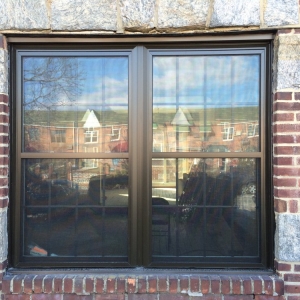 Photo of Window World of Long Island