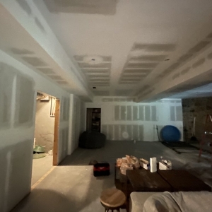 Photo of White Hammer Remodeling