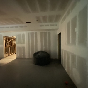 Photo of White Hammer Remodeling