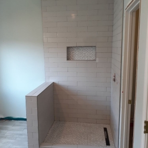 Photo of White Hammer Remodeling