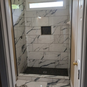 Photo of White Hammer Remodeling