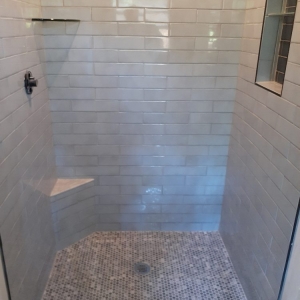 Photo of White Hammer Remodeling