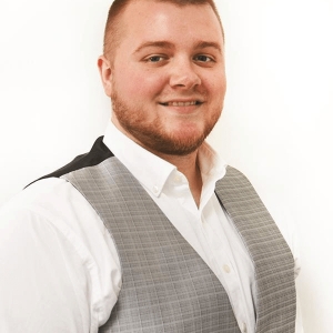 Photo of Nik Creighton - State Farm Insurance Agent