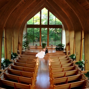 Photo of Harmony Chapel