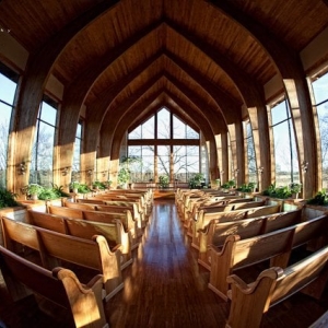 Photo of Harmony Chapel