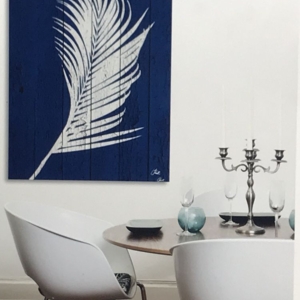 Photo of Good Job Design