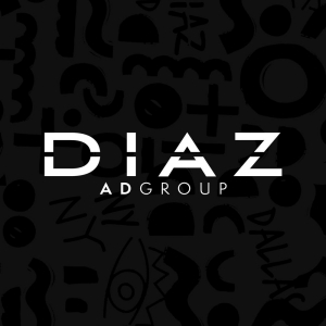 Photo of DIAZ Ad Group