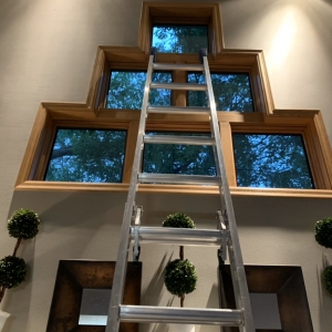 Photo of Nokomis Window Cleaning