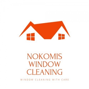 Photo of Nokomis Window Cleaning