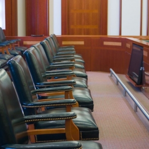 Washington The Griffith Law Group
