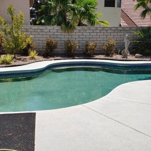 Photo of All Star Pool Service
