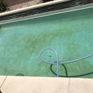 Photo of All Star Pool Service