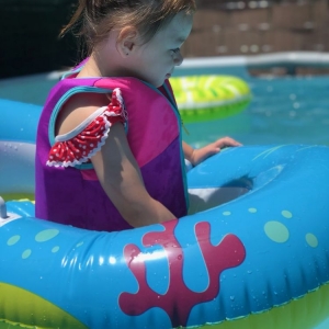 Photo of All Star Pool Service
