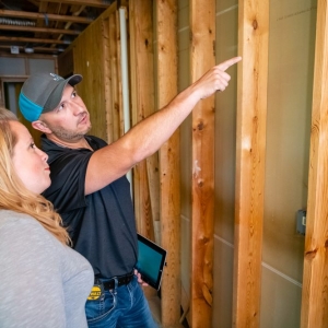 Photo of Metro Roofing and Remodeling