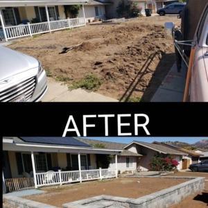 Photo of Amazing Landscaper