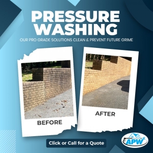 Scarsdale Ardsley Pressure Washing