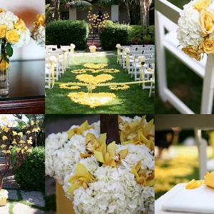 Photo of Unique Designs Event Planners