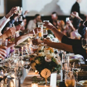 Photo of Unique Designs Event Planners