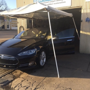 Photo of Lakewood Auto Detail