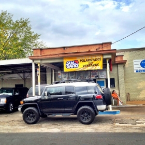 Photo of Lakewood Auto Detail
