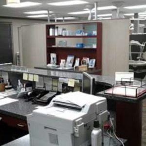 Photo of RLM Cleaning