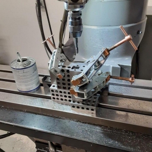 Photo of Arizona Machining Services