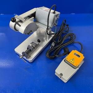 Photo of Arizona Machining Services
