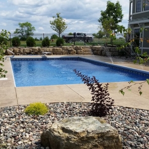 Photo of Valley Pools & Spas