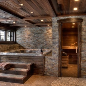 Photo of Valley Pools & Spas