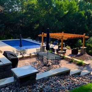Photo of Valley Pools & Spas
