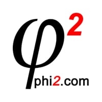 Photo of Polyhistor International