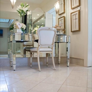 Photo of JTM Stone & Tile