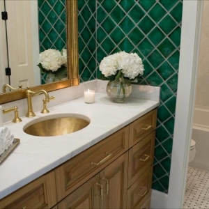 Photo of JTM Stone & Tile