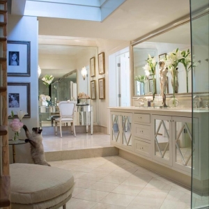 Photo of JTM Stone & Tile