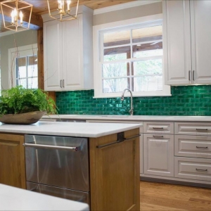 Photo of JTM Stone & Tile