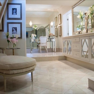 Photo of JTM Stone & Tile
