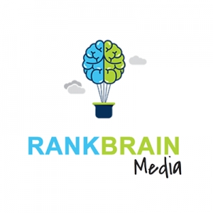 Photo of Rank Brain Media