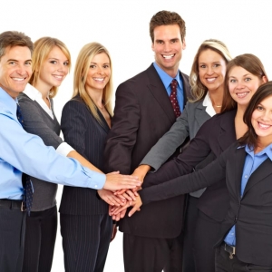 Photo of Aldun Group