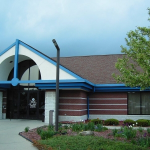 Photo of Guardian Credit Union