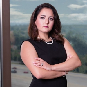 Photo of George Salinas Injury Lawyers