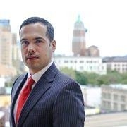 Photo of George Salinas Injury Lawyers