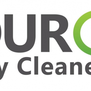 Photo of Duro Cleaners