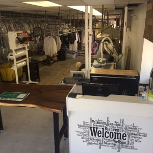Photo of Duro Cleaners