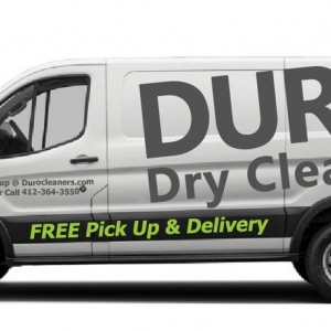 Photo of Duro Cleaners