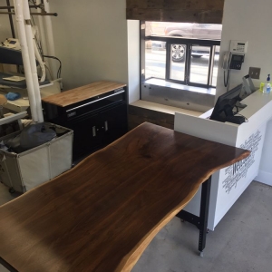Photo of Duro Cleaners