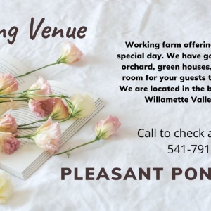 Photo of Pleasant Pond Farm