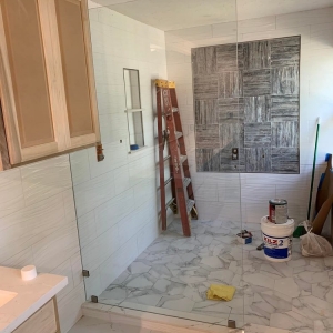 Photo of Envision Glass Design