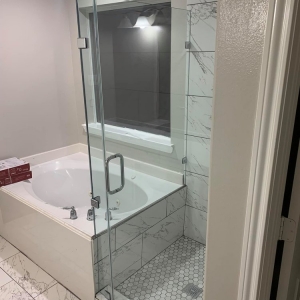 Photo of Envision Glass Design