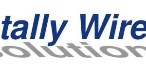 Liberty Hill Totally Wired Solutions